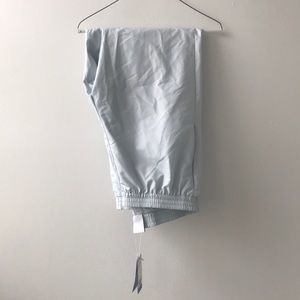 Adidas Parley joggers